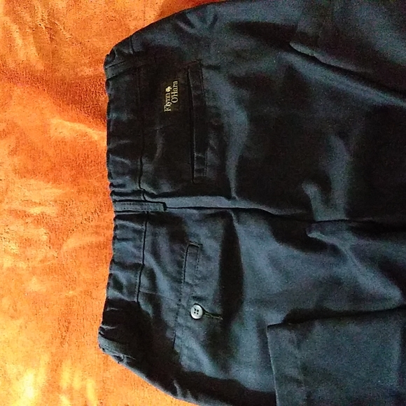 School pants - Picture 3 of 3